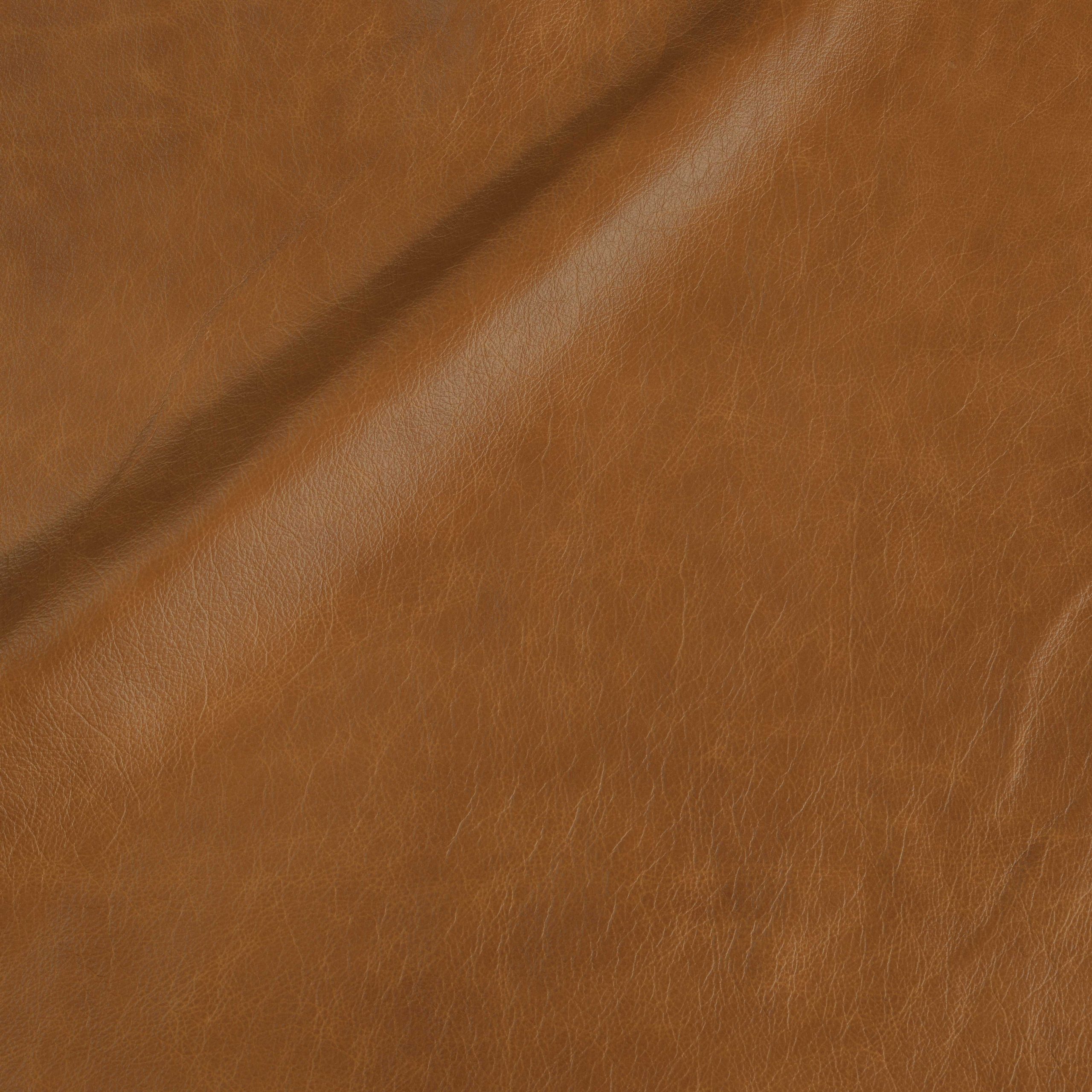 L331 Bourbon – ASL