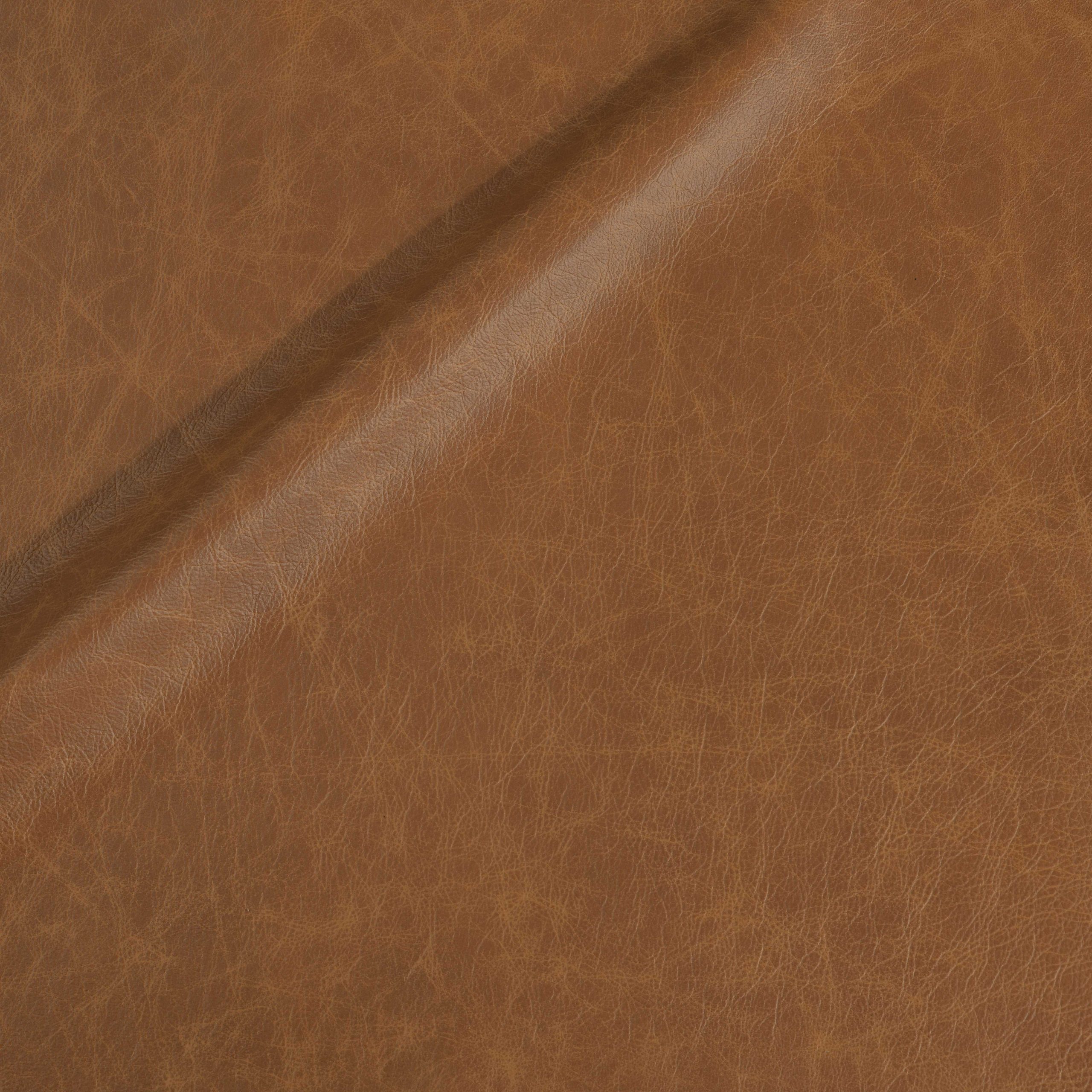 L337 Peanut Butter – ASL