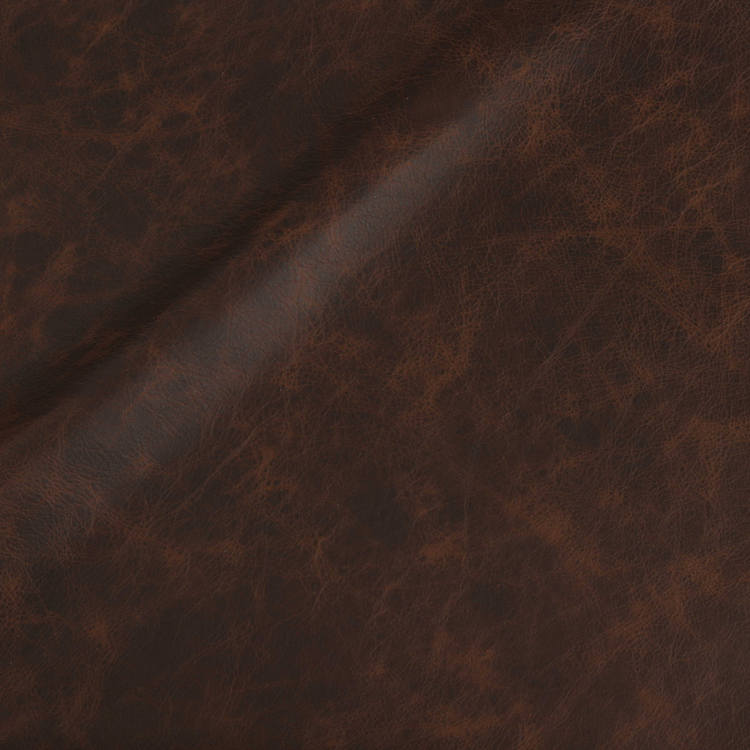 L346 Warrior – ASL