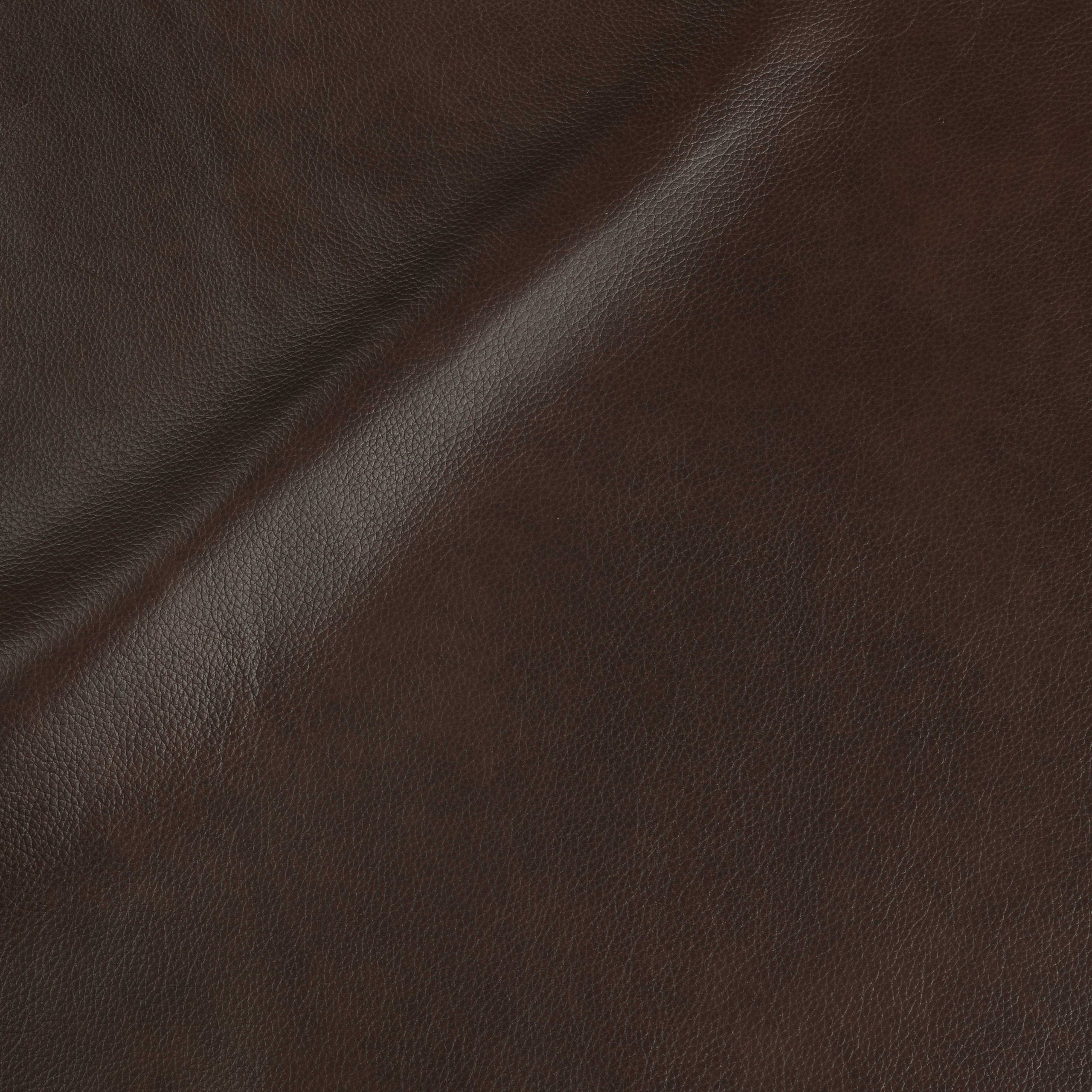 L410 Mahogany – ASL