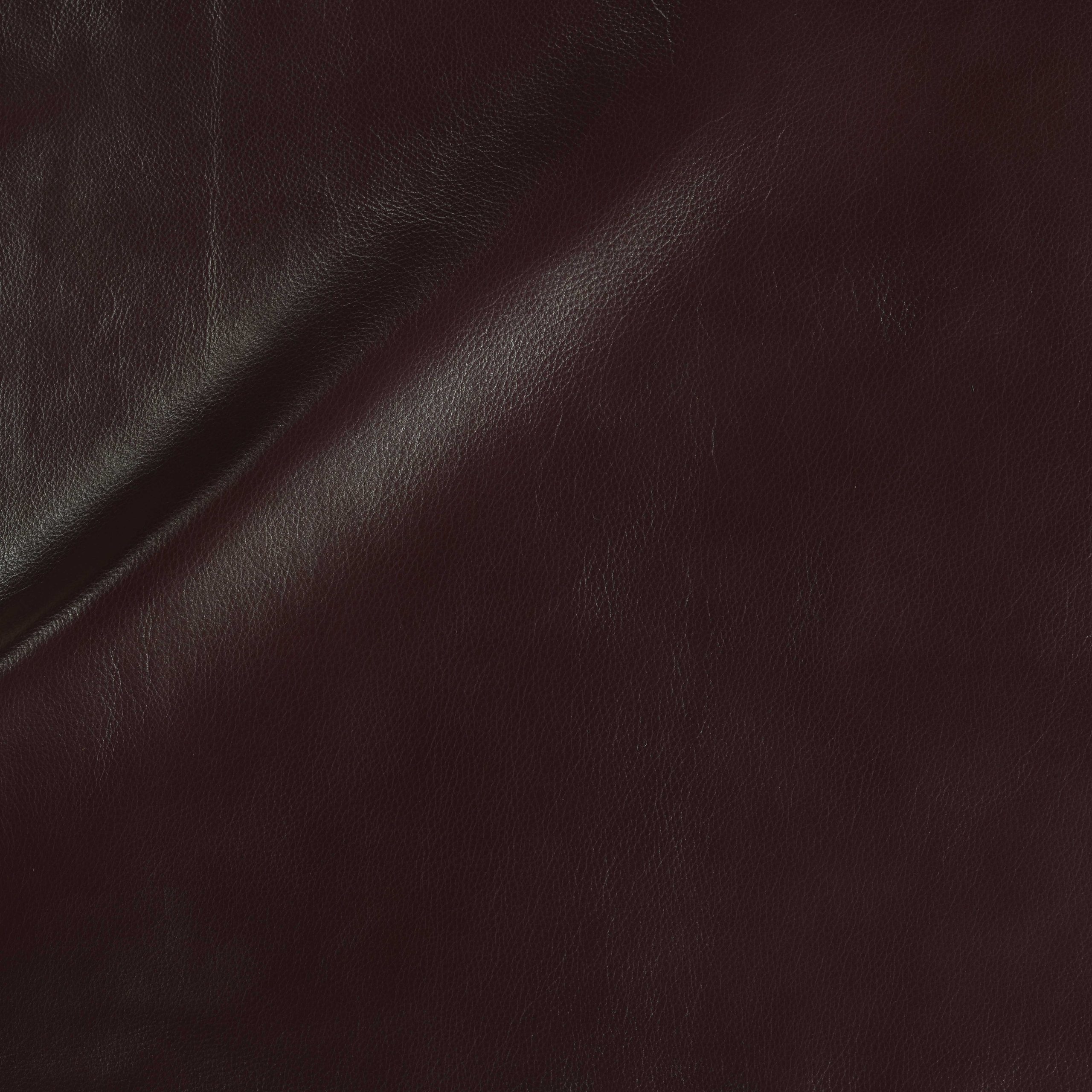 L415 Blackberry Wine – ASL