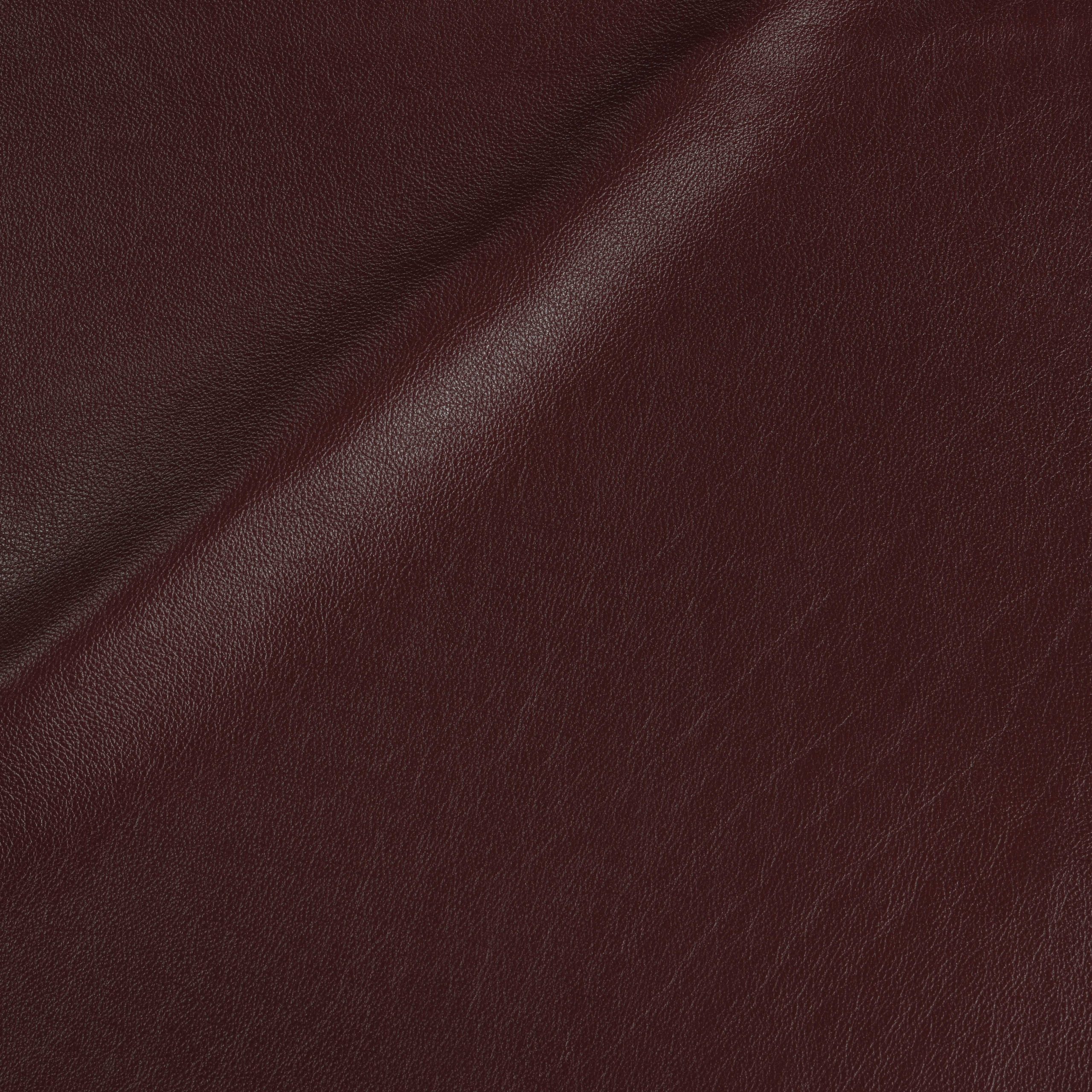 L420 Burgundy – ASL