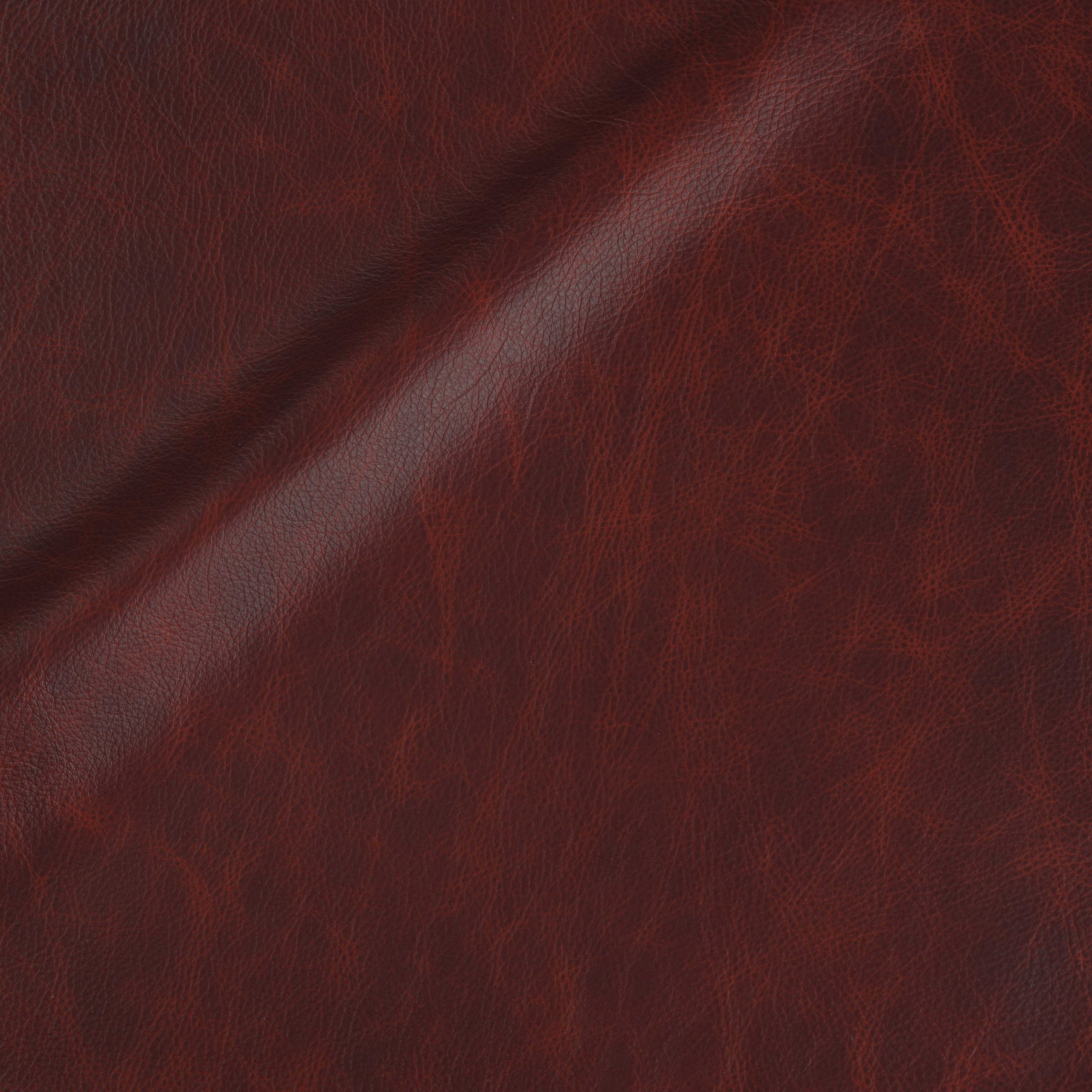 L425 Bar B-Q – ASL