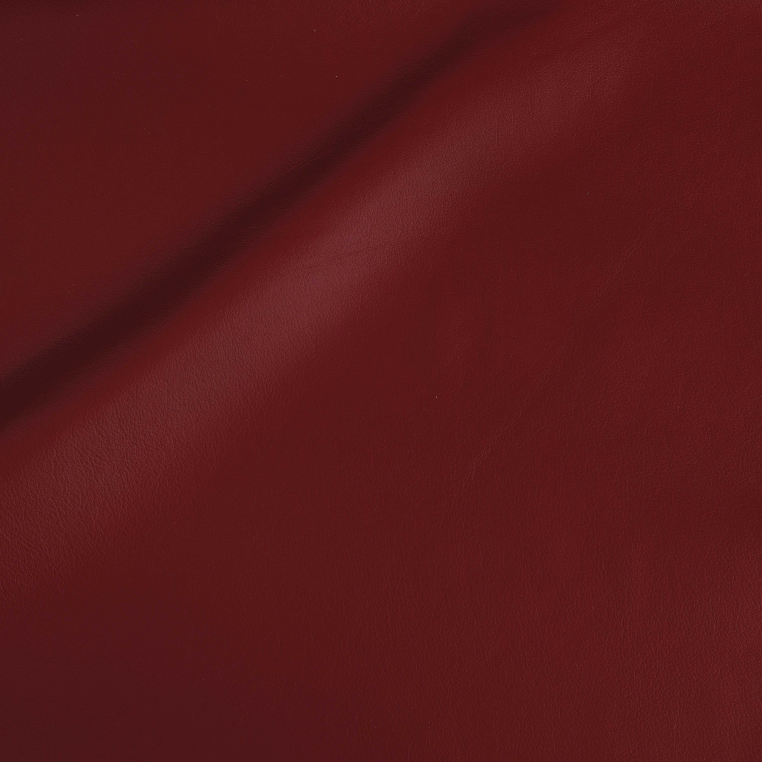 L430 Autumn Red – ASL