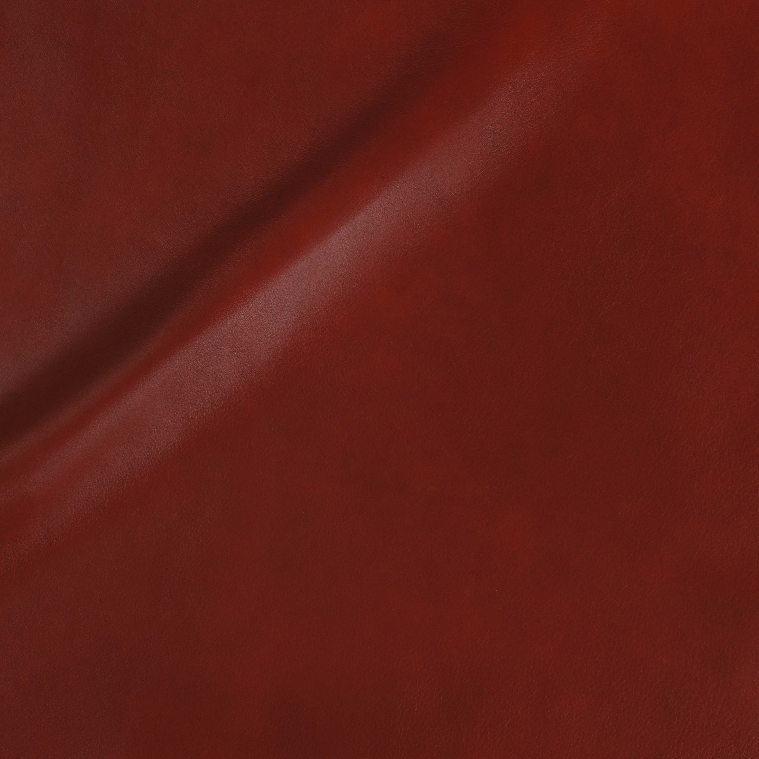 L434 Ruby Red – ASL