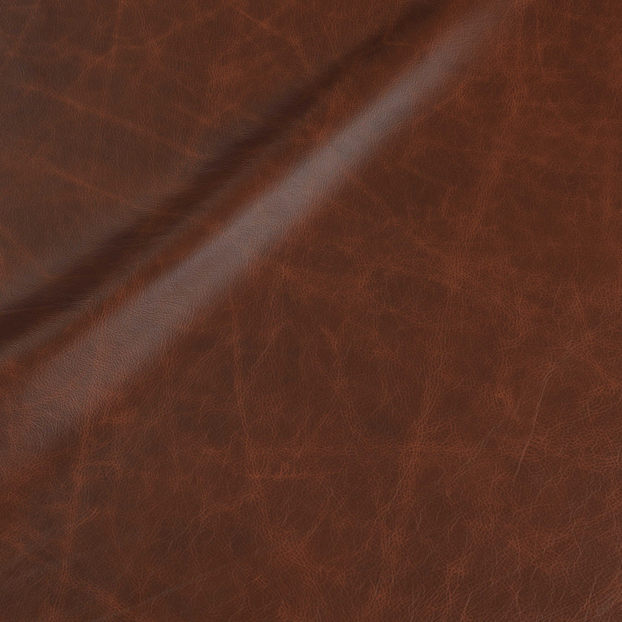 L445 Redwood – ASL