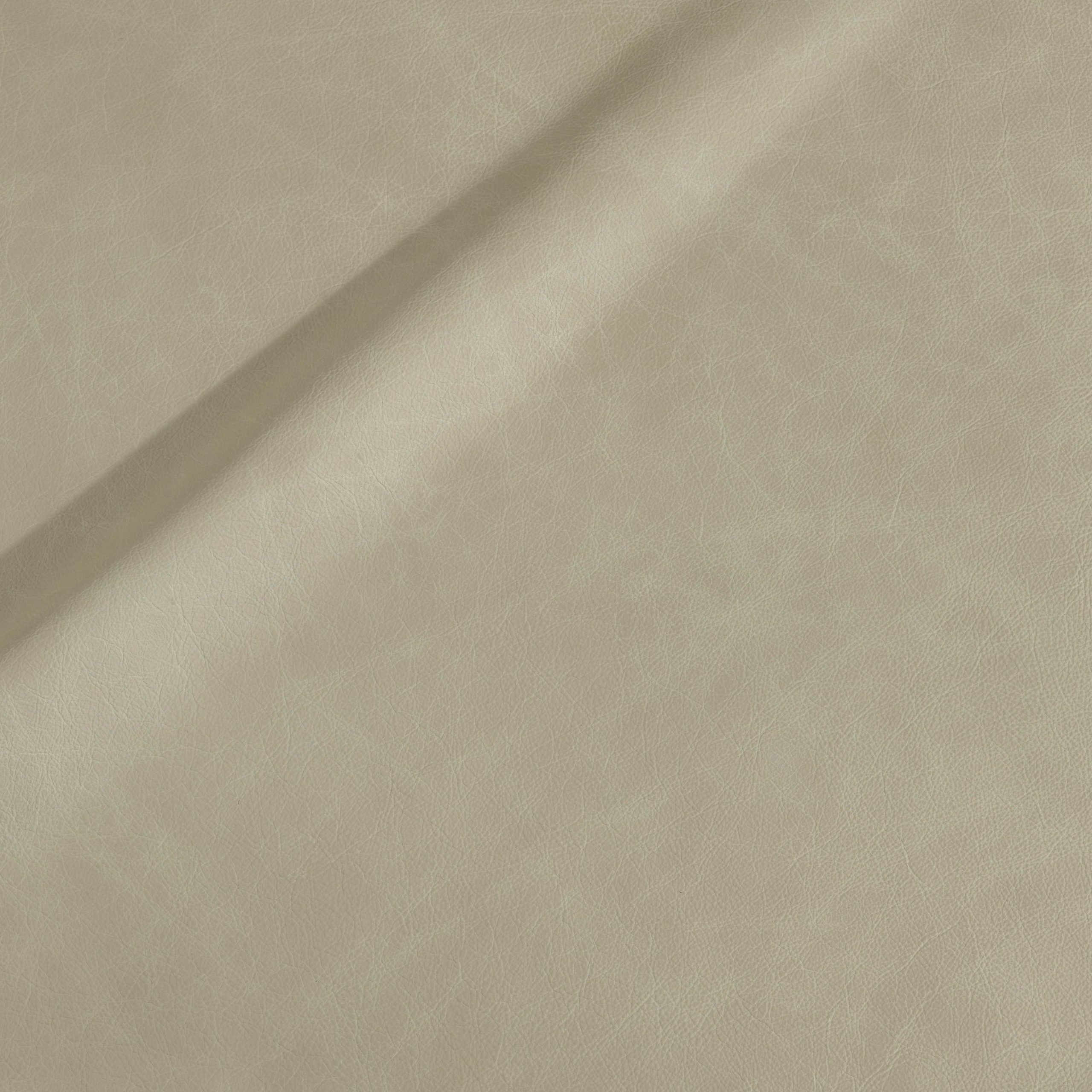 L555 Antique White – ASL