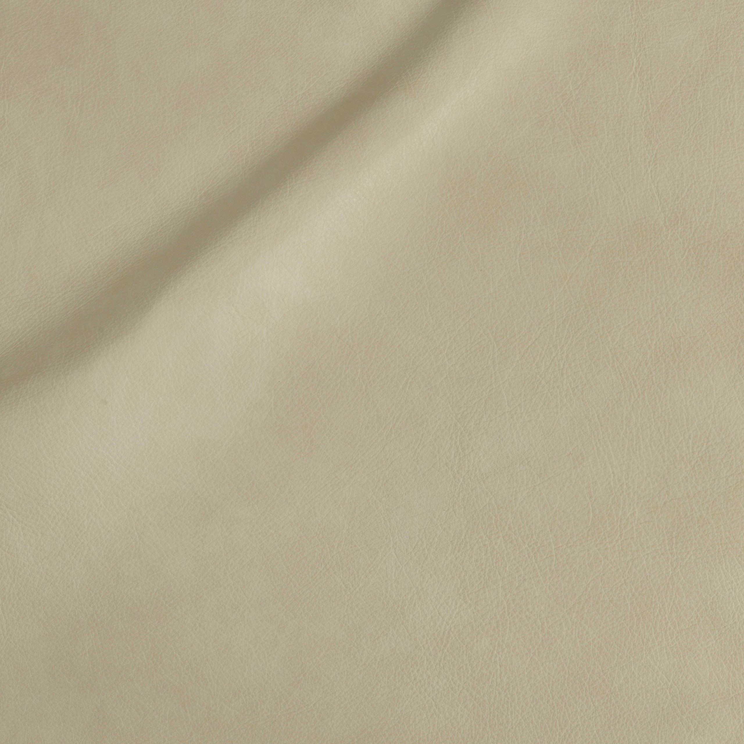 L560 Glacier White – ASL