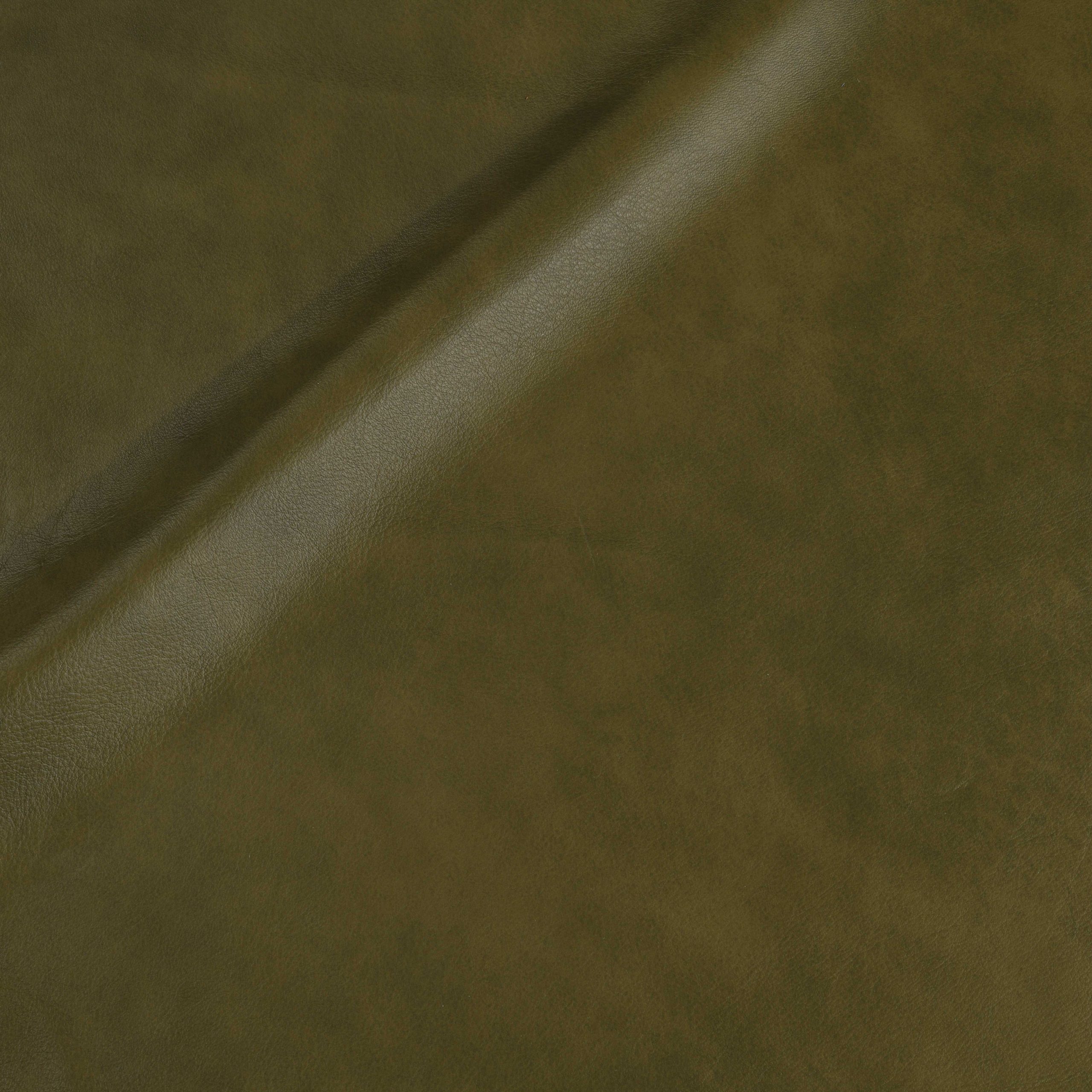 L626 Lilly Pad – ASL