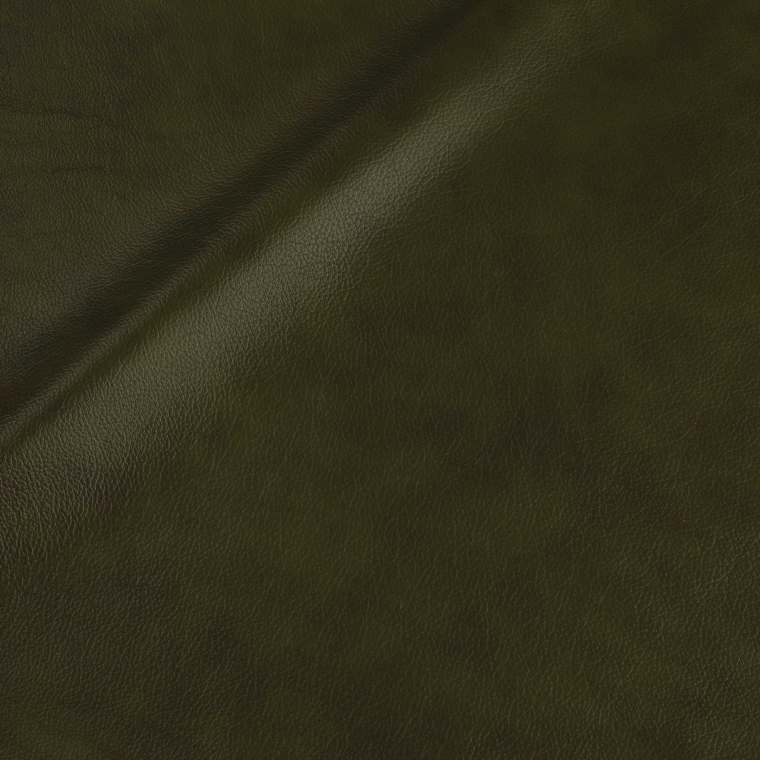 L630 Forest Shade – ASL