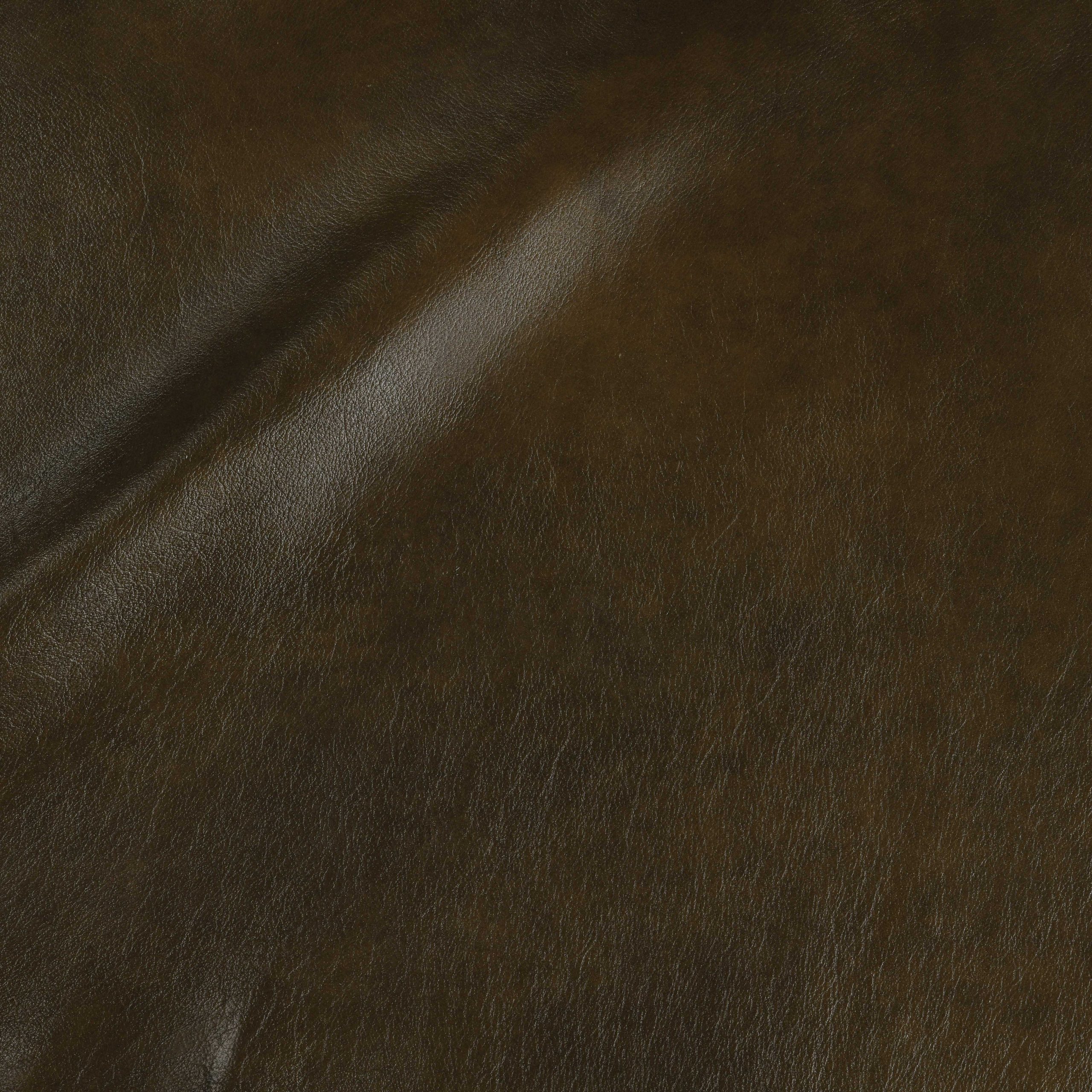 L632 Seaweed – ASL