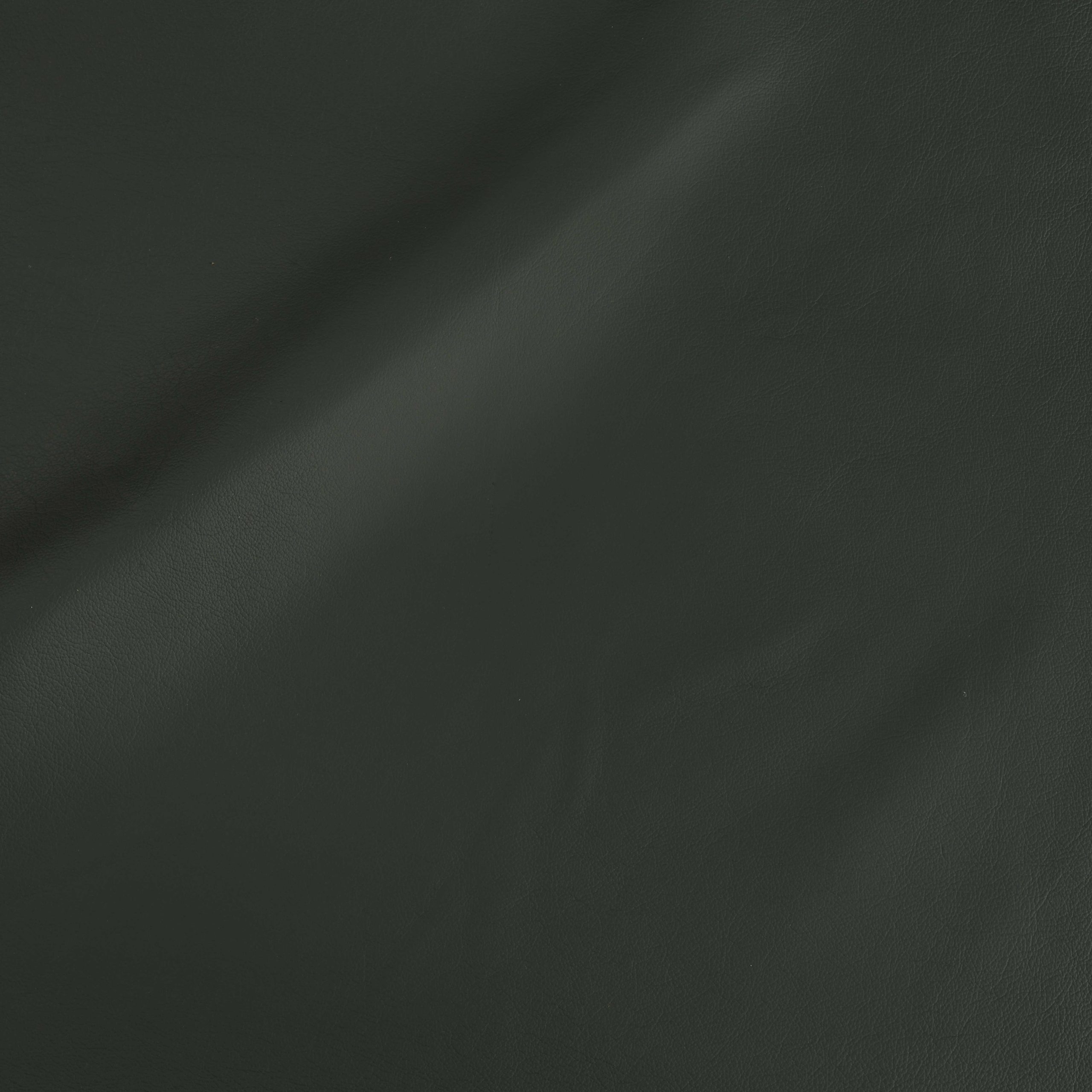 L635 Hunter Green – ASL