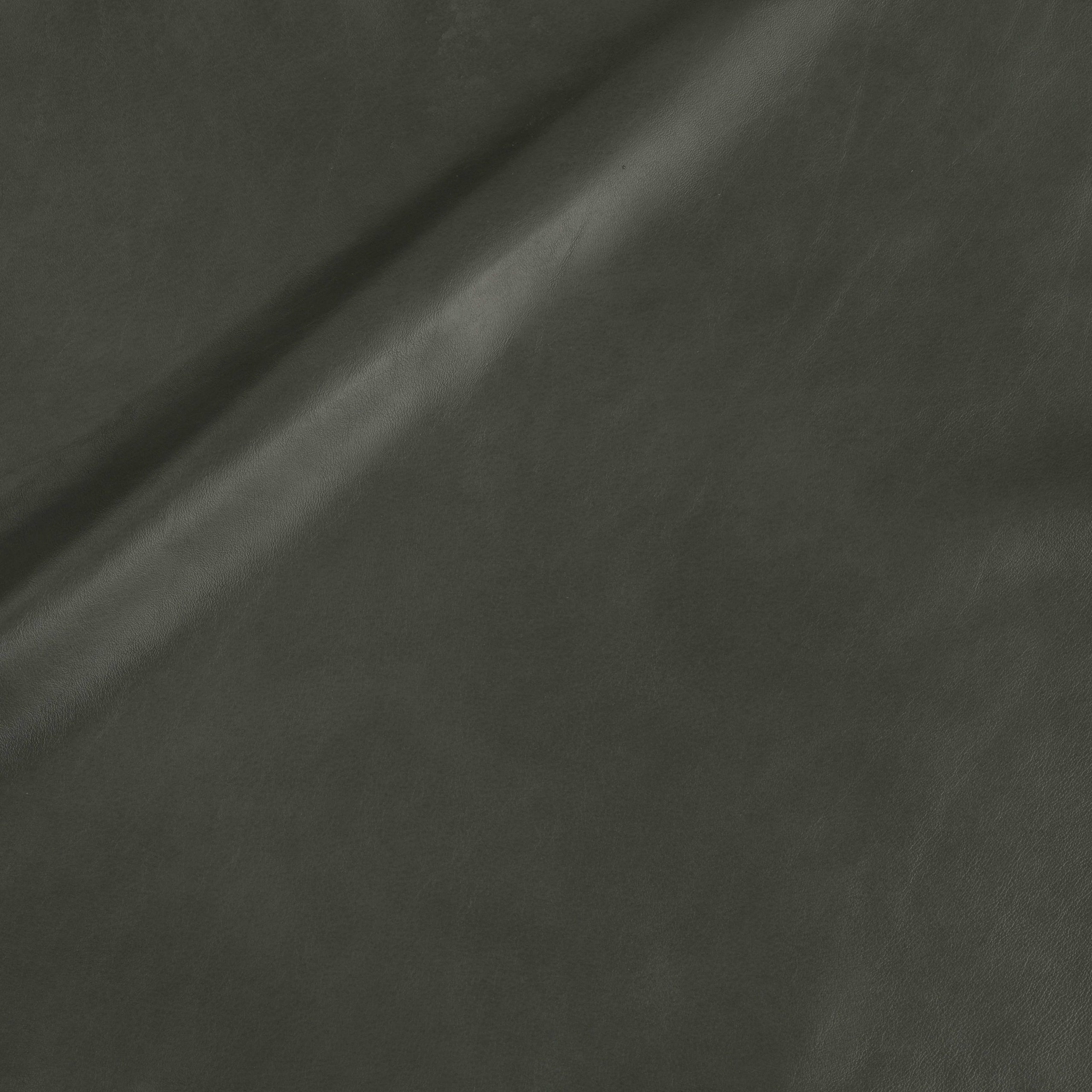 L680 Bluegrass – ASL