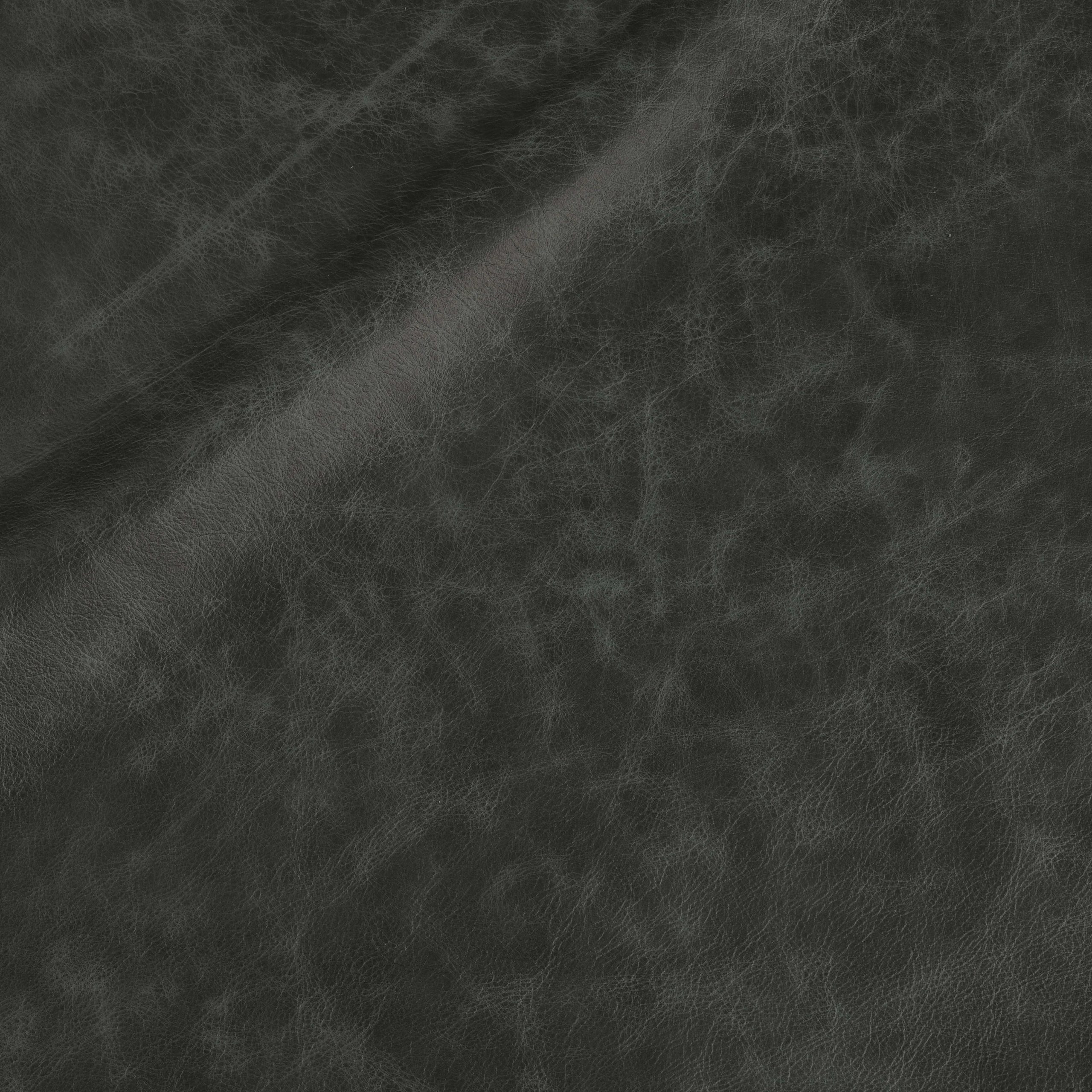 L690 Hurricane – ASL