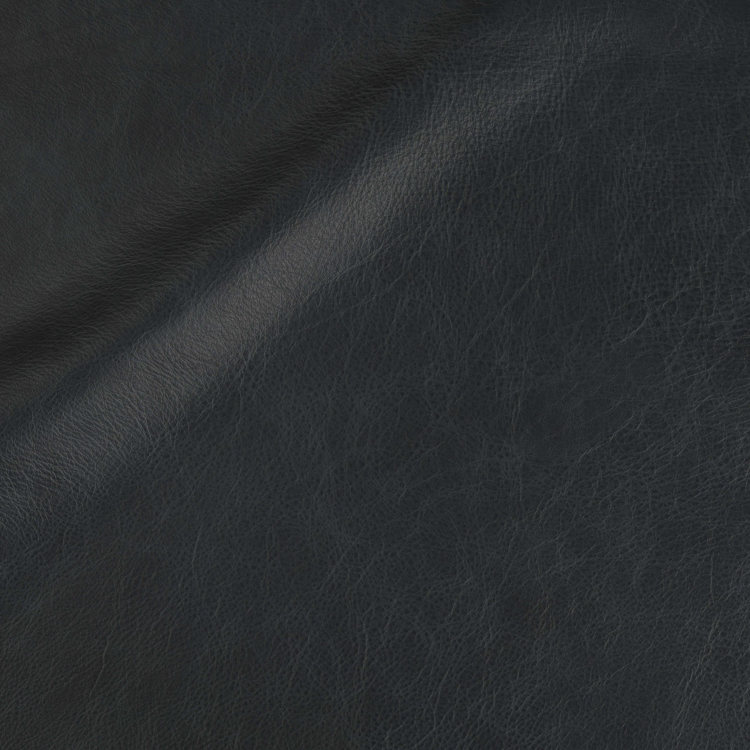 L718 Nautical – ASL