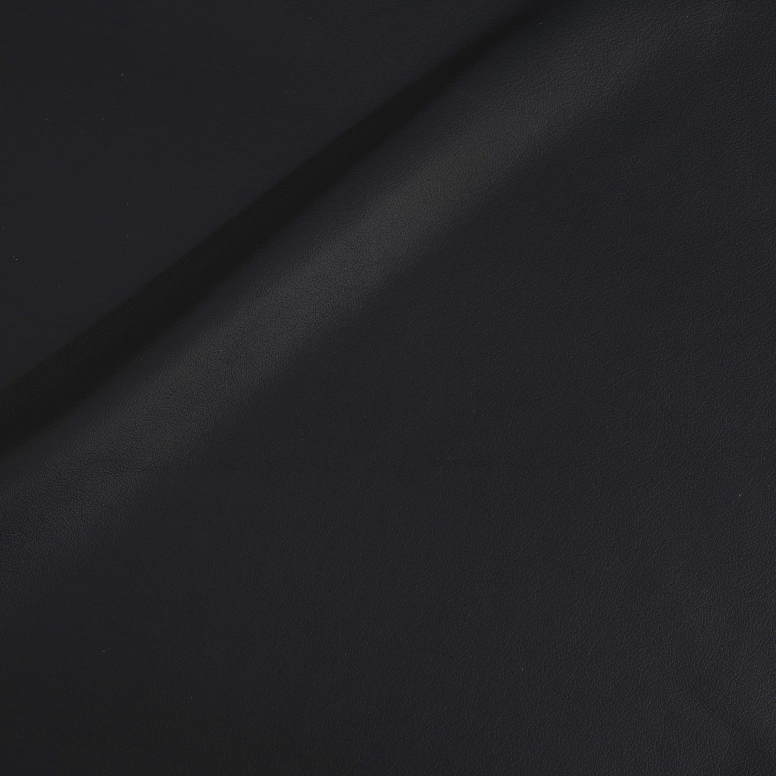 L720 Storm Cloud – ASL