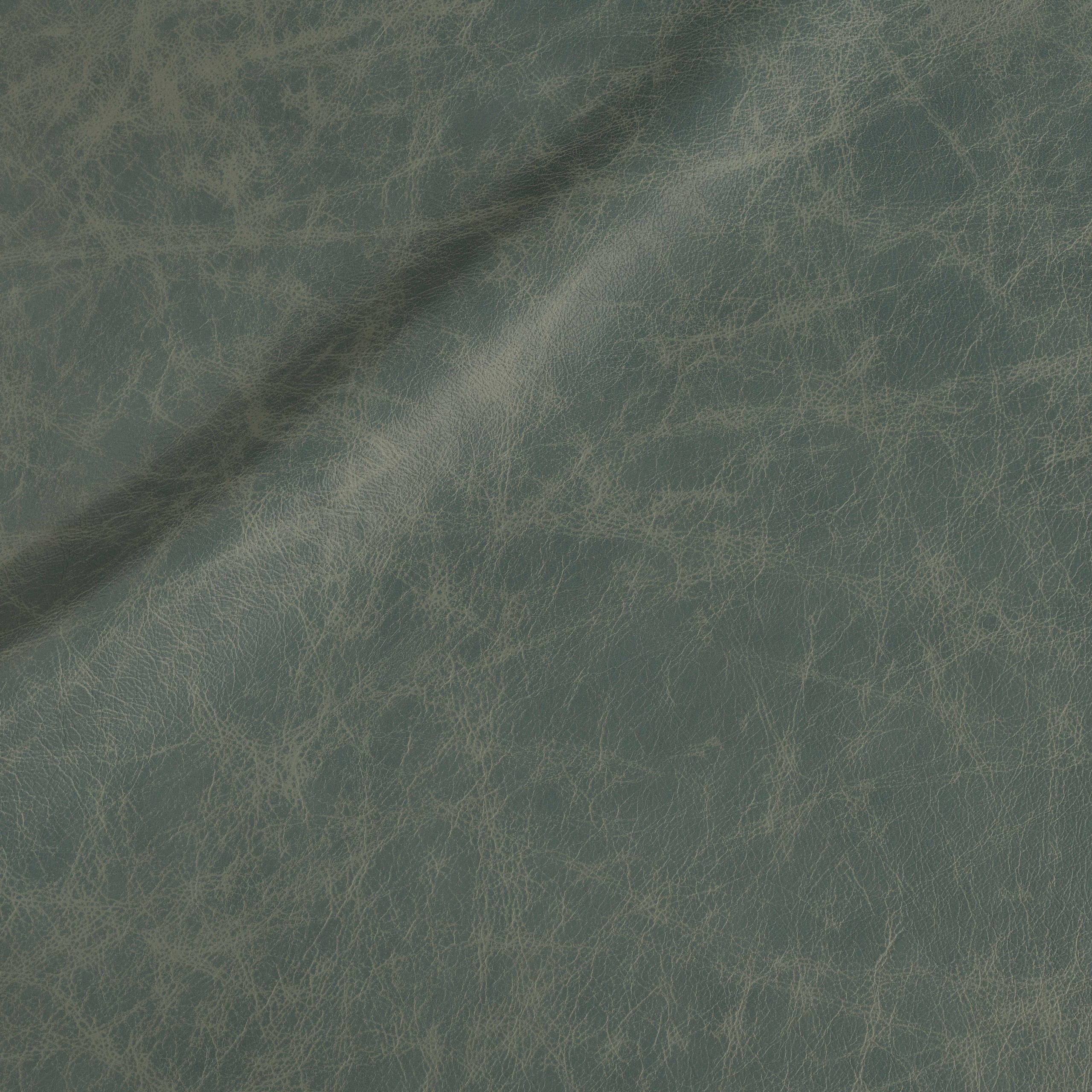 L735 Clouds Of Blue – ASL