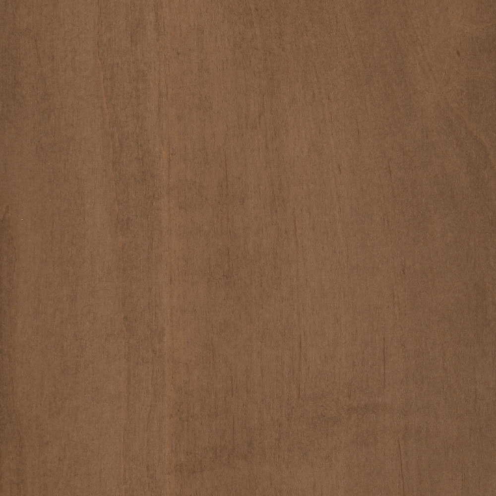 139 Canyon Brown Maple – OCS