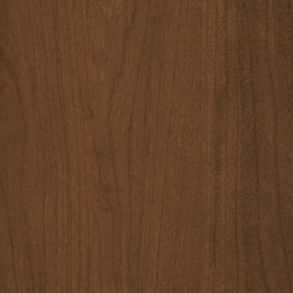 139 Canyon Cherry – OCS