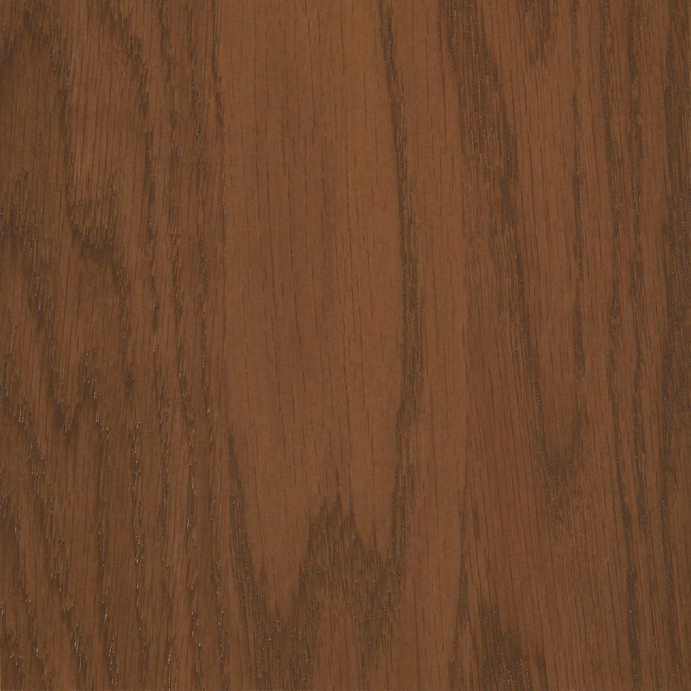 139 Canyon FSWO – OCS