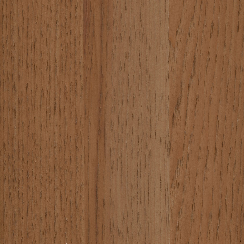 139 Canyon Hickory – OCS