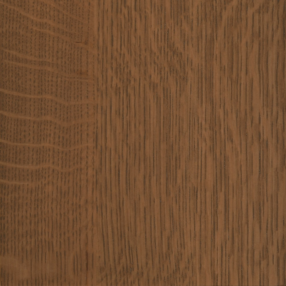 139 Canyon QSWO – OCS