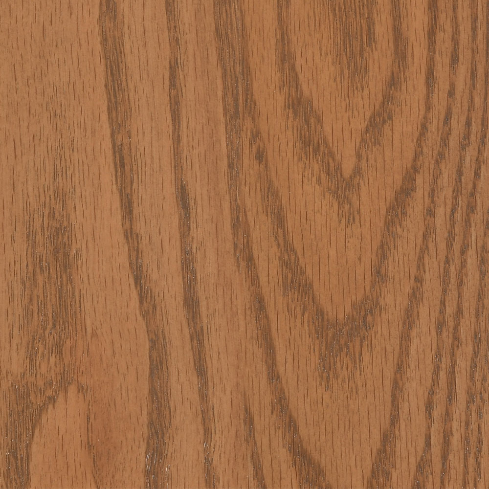 139 Canyon Red Oak – OCS