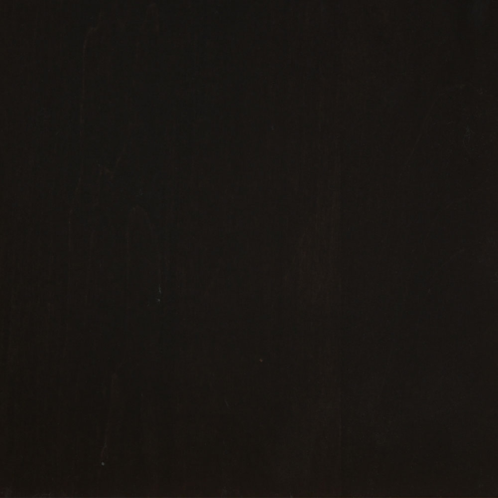 231 – Colombian Brown Maple – OCS