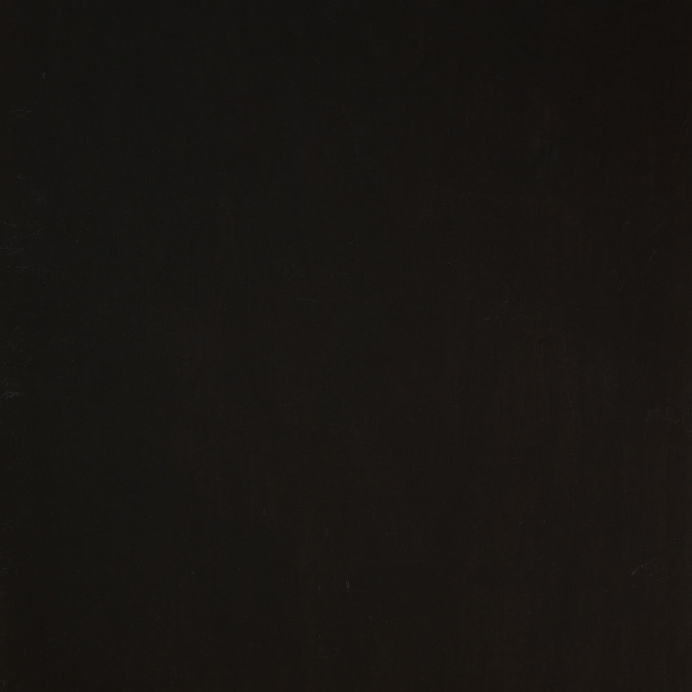 231 – Colombian Cherry – OCS