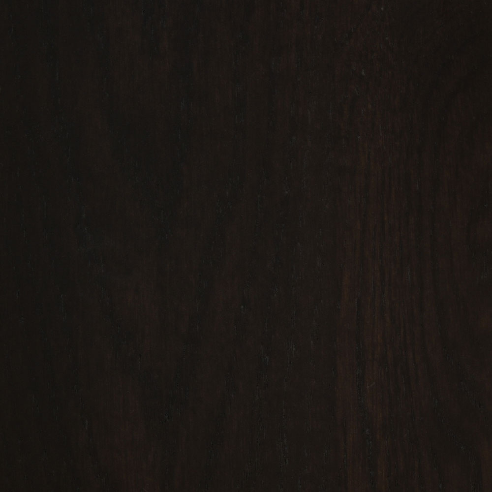 231 – Colombian FSWO – OCS