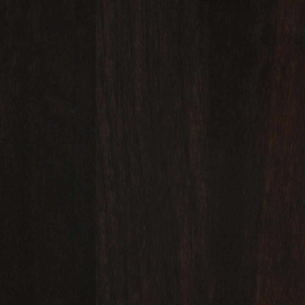 231 – Colombian Hickory – OCS