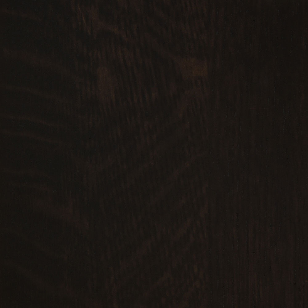 231 – Colombian QSWO – OCS