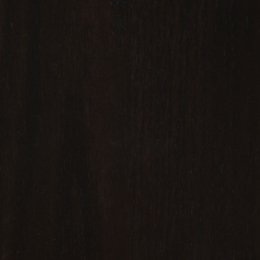 231 – Colombian Red Oak – OCS