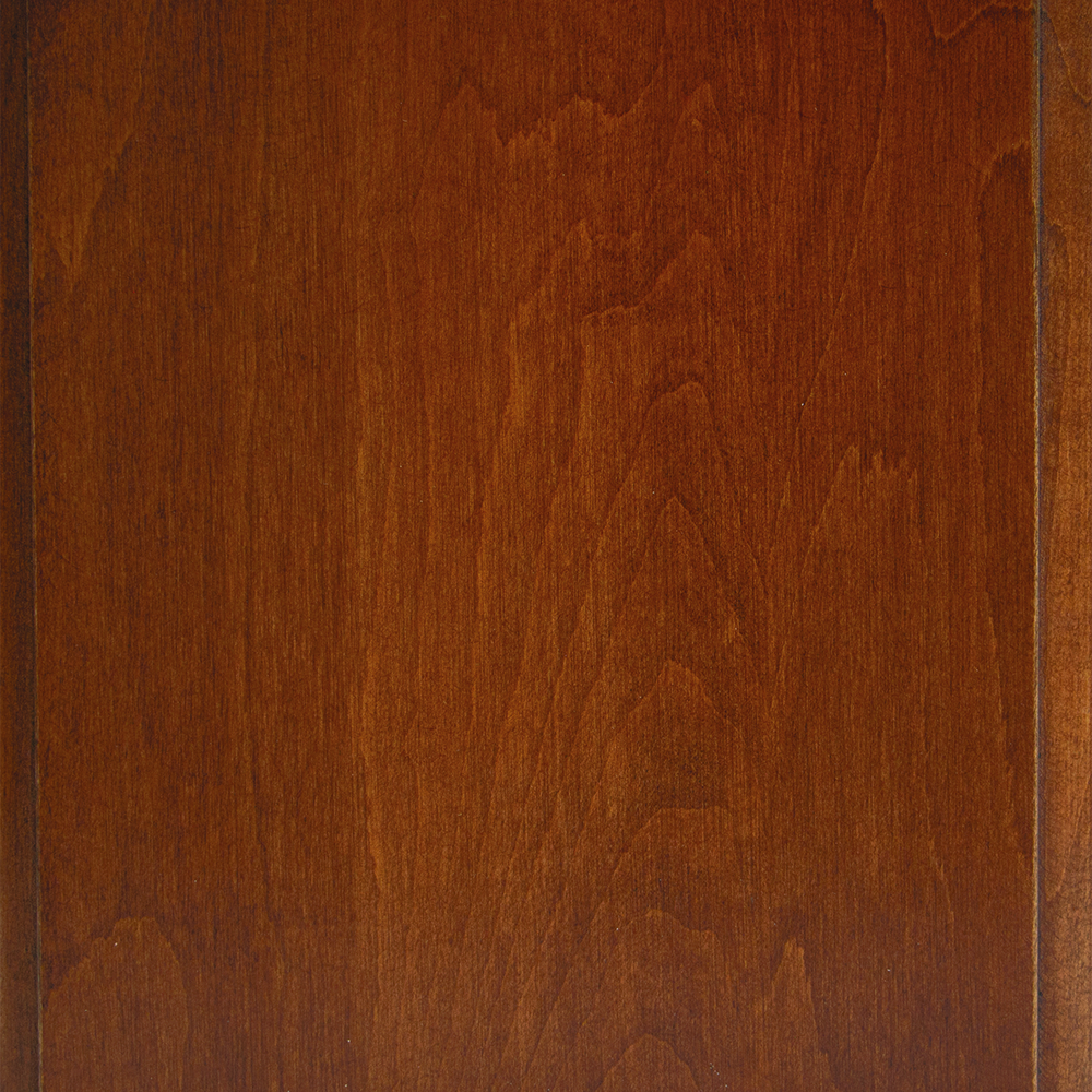 English Tawny – Maple – REP-45975