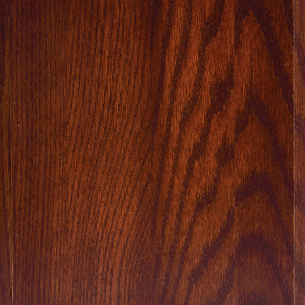 English Tawny – Red Oak – REP-46109