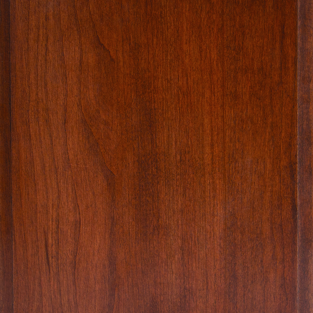 English Tawny – Cherry – REP-46110