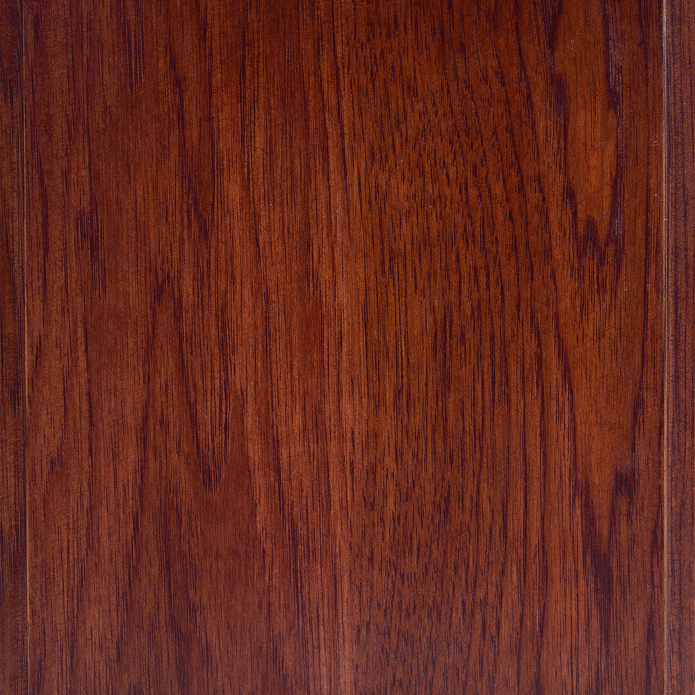 English Tawny – Hickory – REP-46111