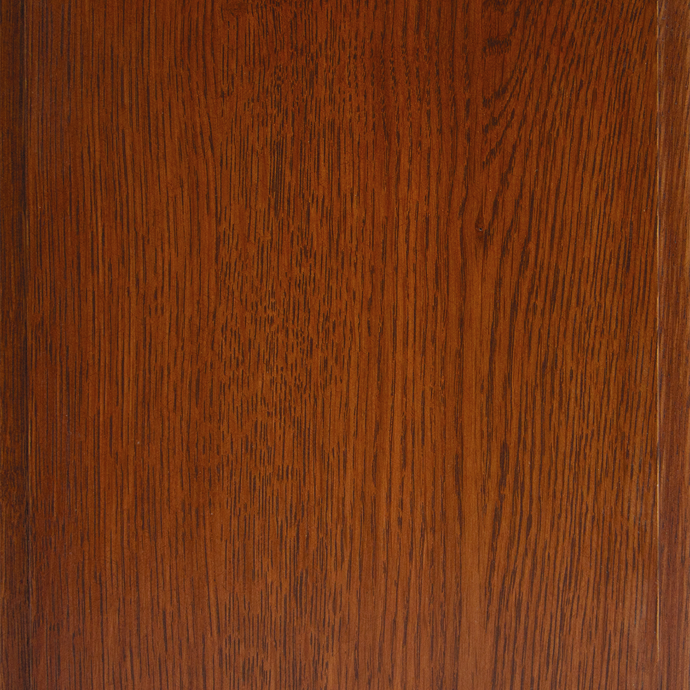 English Tawny – White Oak – REP-46112