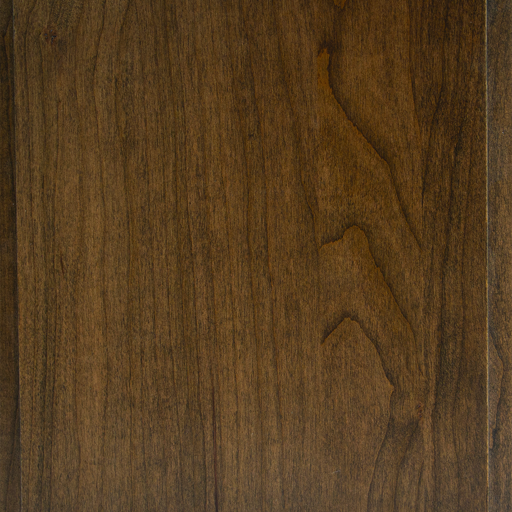 Fallen Leaves – Cherry – REP-46125