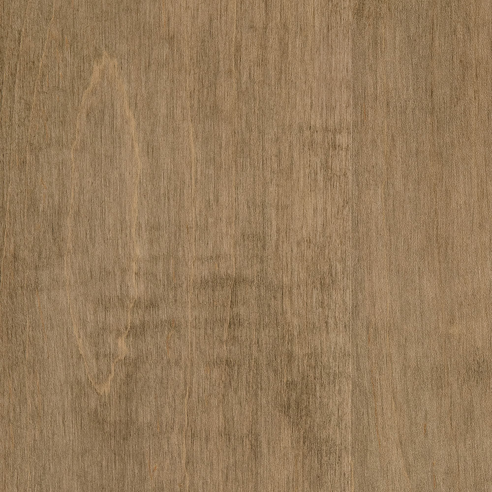 PCL – Amaretto – SP