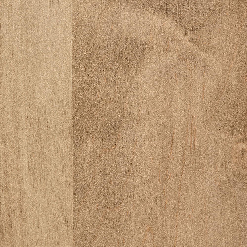 PCL – Crystal Shore – SP