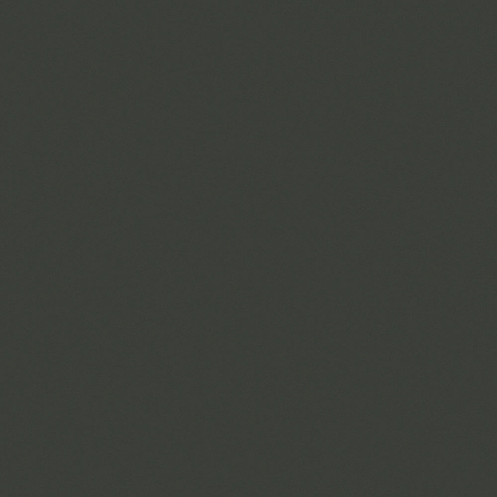 PCL – Muted Charcoal – SP