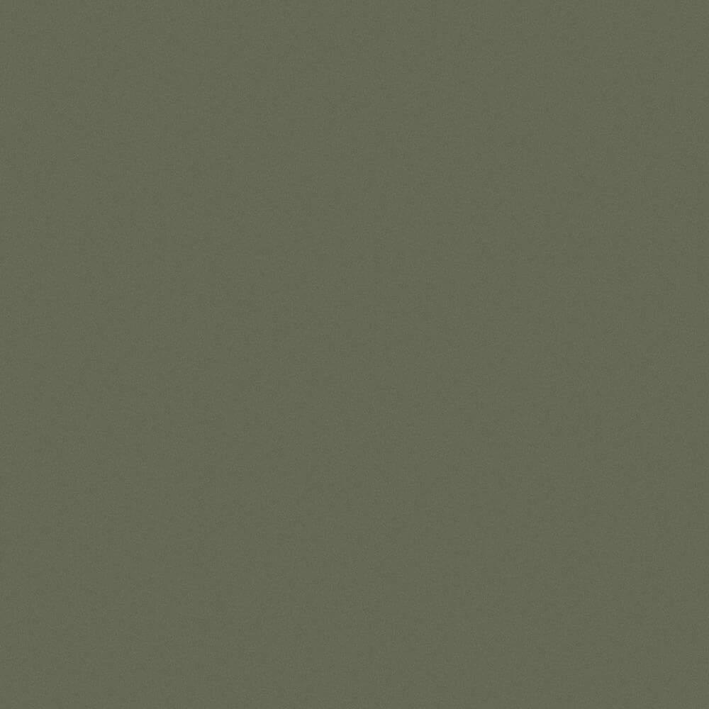 PCL – Muted Dark Olive – SP