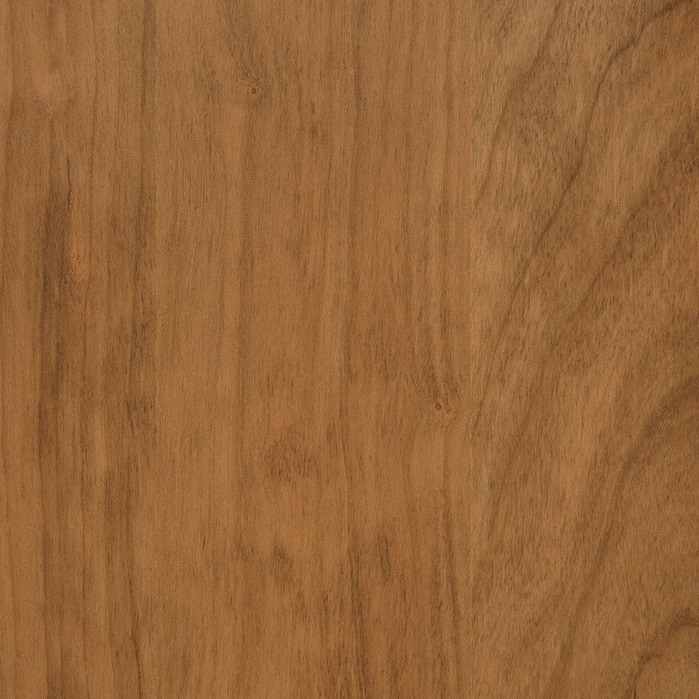 PCL – Crystal Shore – SP