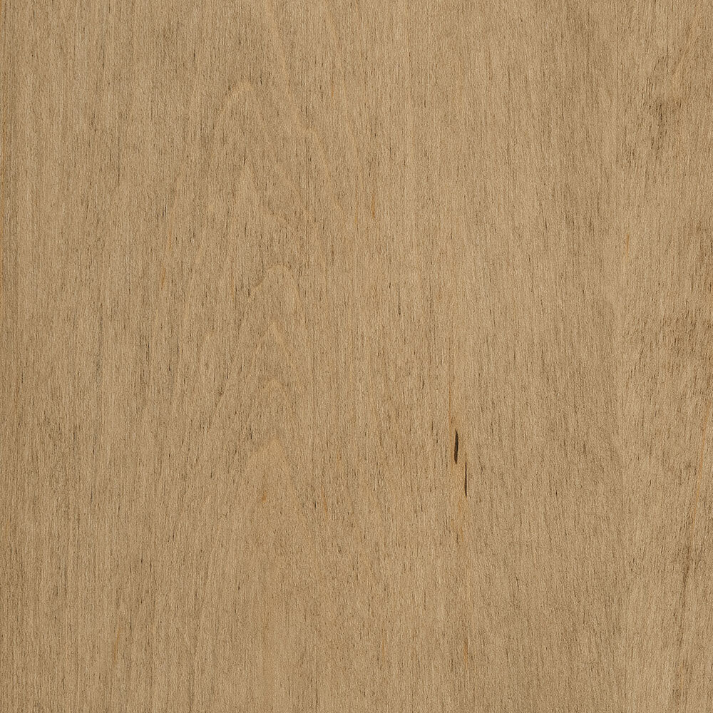 PCL – Amaretto – SP