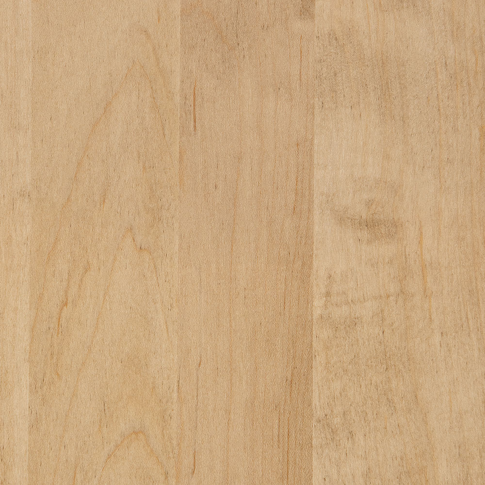 PCL – Crystal Shore – SP