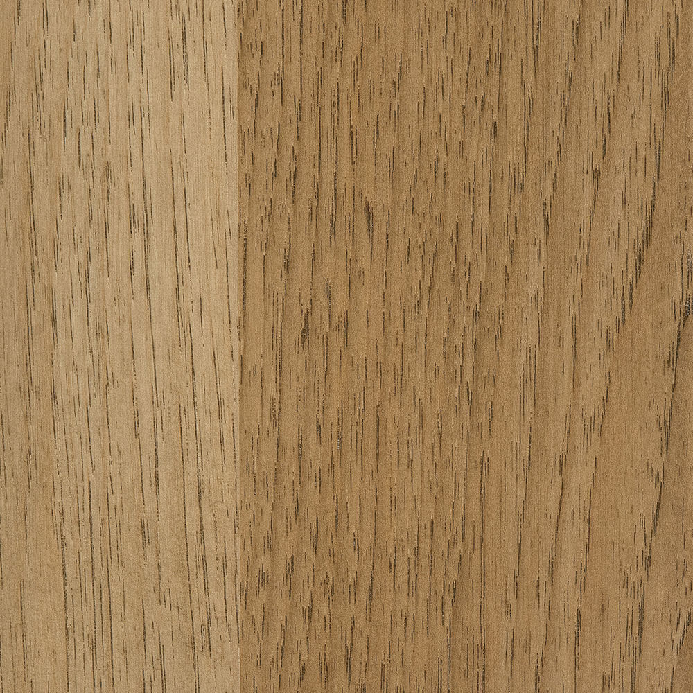 PCL – Amaretto – SP