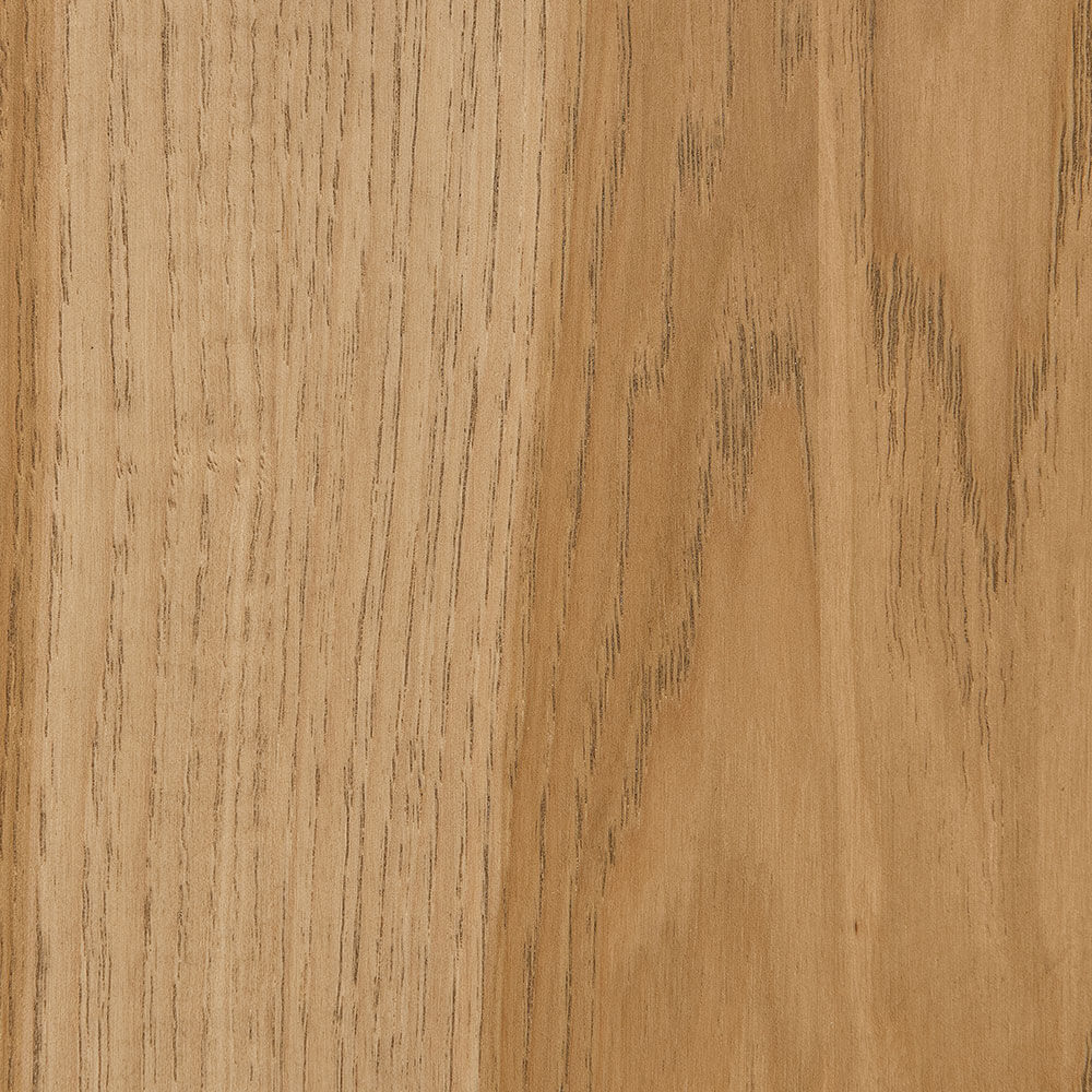 PCL – Crystal Shore – SP