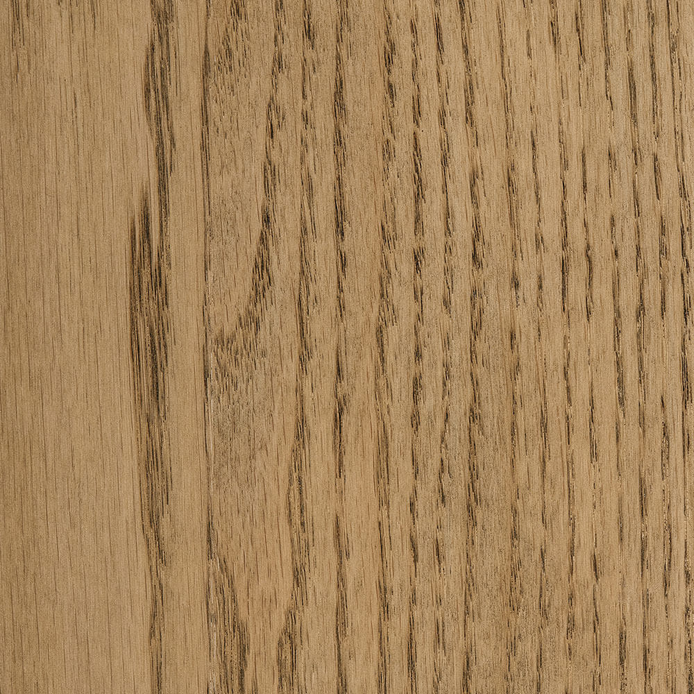 PCL – Amaretto – SP