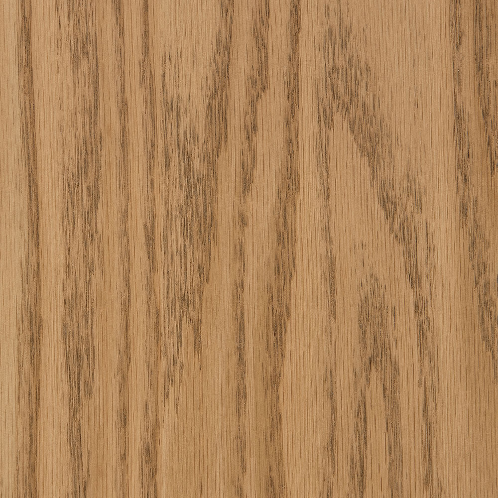 PCL – Crystal Shore – SP